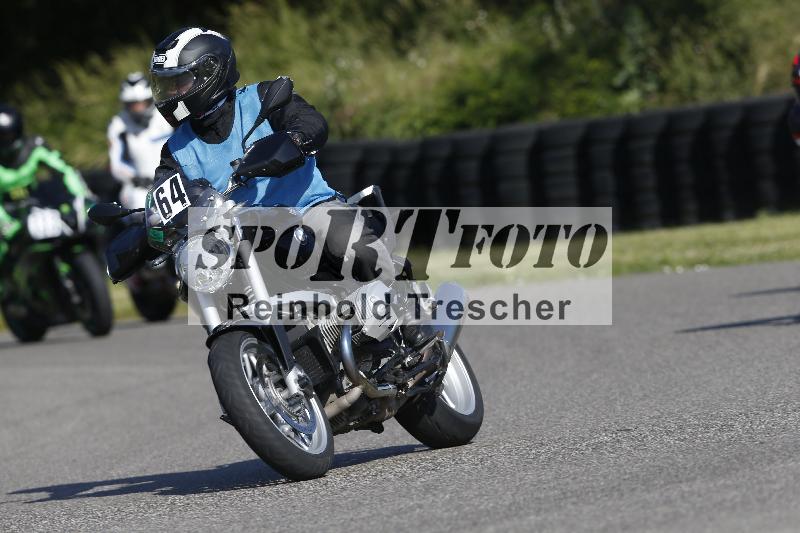/17 17.05.2025 PROMAX ADR/Gruppe gruen/64